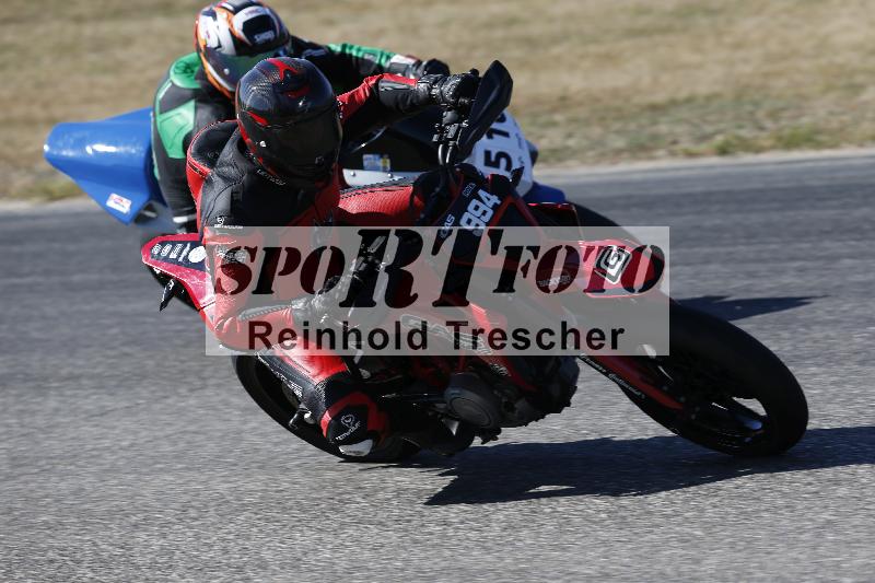 /46 27.09.2026  Speer Racing ADR/Gruppe gruen/994